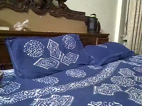 harish x online show from 02.22.26