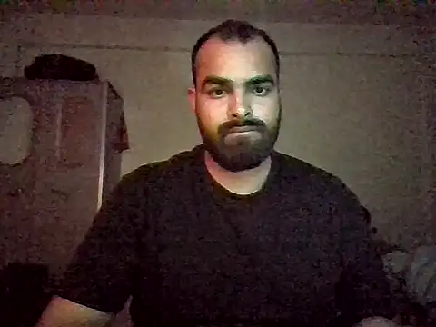 harish x online show from 03.18.26