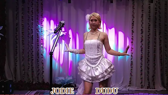 Snapshot of yznt-dudu chatting on 05.08.26 yznt-dudu online show from 05.08.26