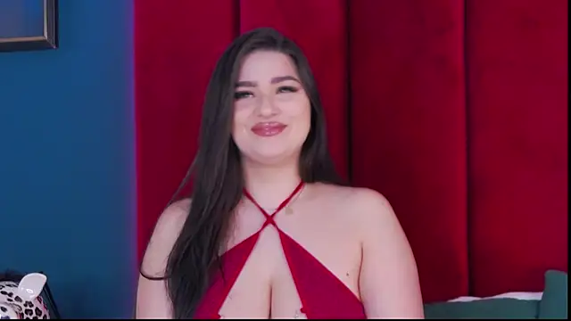 AdelynnReeds online show from 04.06.26