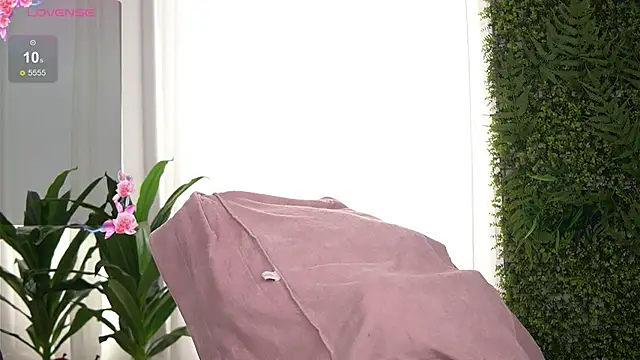 FreyaHeart online show from 03.09.26