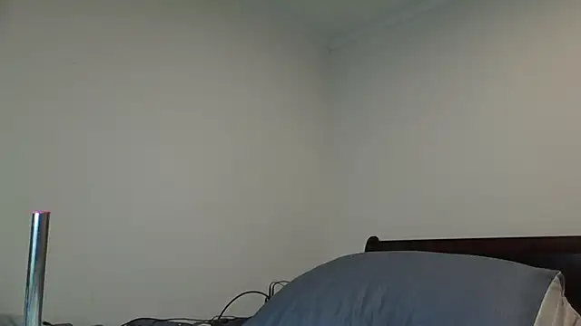 Babybunny8765 online show from 01.15.26