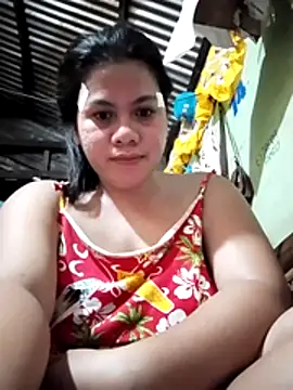 phoenix 1994 online show from 10.31.25