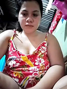 phoenix 1994 online show from 11.27.25