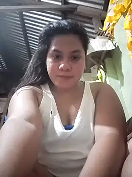 phoenix 1994 online show from 01.13.26