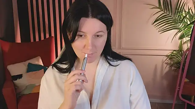 love me  tonight  online show from 10.14.25