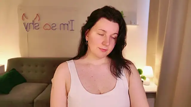 love me  tonight  online show from 10.20.25