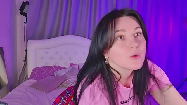 love me  tonight  online show from 01.13.26