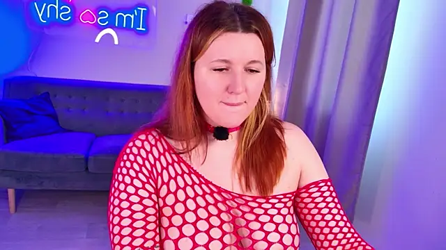 Snapshot of love_me__tonight_ chatting on 07.04.26 love me tonight online show from 07.04.26