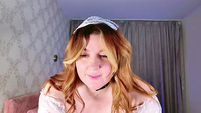 Snapshot of love_me__tonight_ chatting on 07.24.26 love me tonight online show from 07.24.26