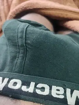 happy88886 online show from 02.28.26