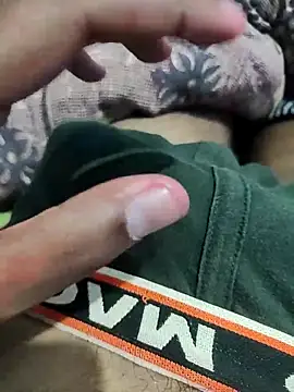 happy88886 online show from 03.04.26