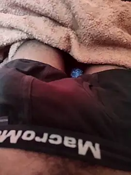 happy88886 online show from 03.16.26