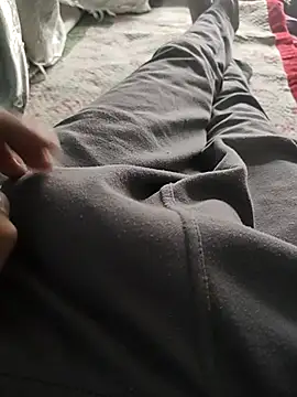 happy88886 online show from 04.15.26