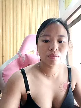 Na na90 online show from 09.20.25