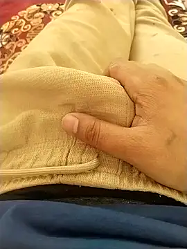 zorhotty online show from 02.18.26