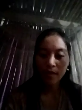 Maipm18 online show from 09.09.25