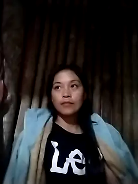 Maipm18 online show from 09.09.25