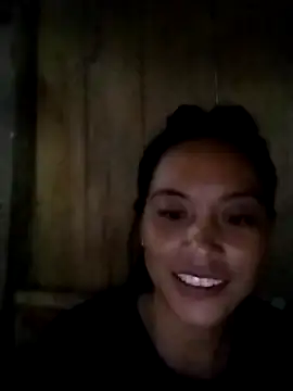 Maipm18 online show from 09.10.25