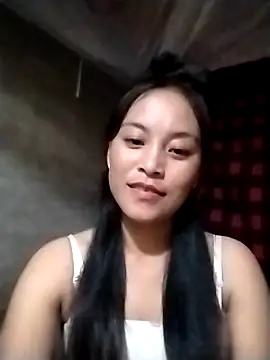 Maipm18 online show from 09.11.25