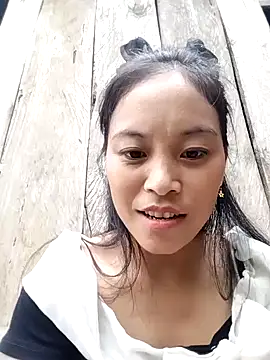 Maipm18 online show from 09.13.25