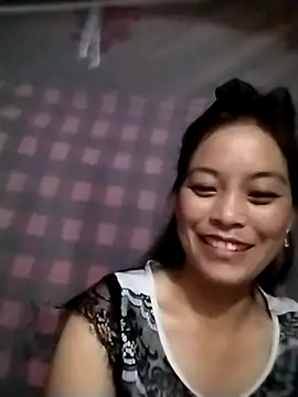 Maipm18 online show from 09.13.25