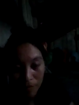 Maipm18 online show from 09.14.25