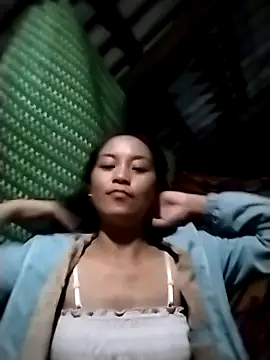 Maipm18 online show from 09.15.25