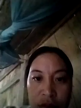 Maipm18 online show from 09.16.25