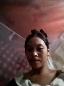 Maipm18 online show from 09.17.25