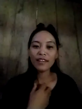 Maipm18 online show from 09.18.25