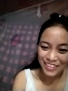 Maipm18 online show from 09.18.25