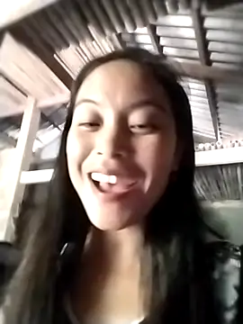 Maipm18 online show from 09.19.25