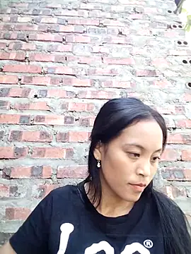 Maipm18 online show from 09.20.25