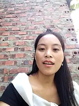 Maipm18 online show from 09.21.25