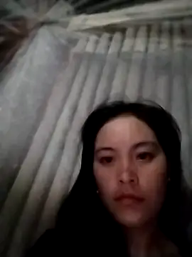 Maipm18 online show from 09.21.25