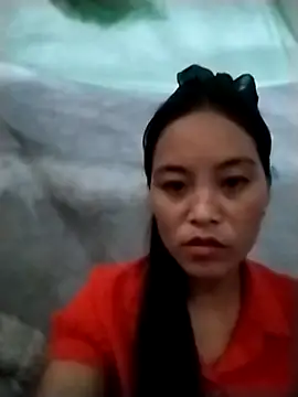 Maipm18 online show from 09.23.25