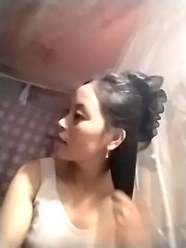 Maipm18 online show from 09.23.25