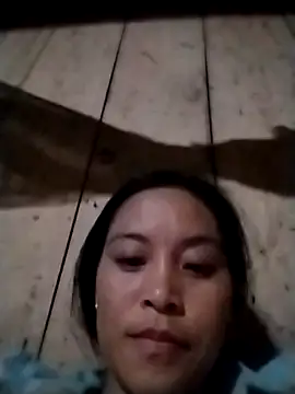 Maipm18 online show from 09.25.25