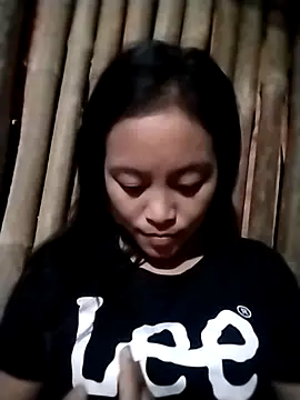 Maipm18 online show from 09.27.25