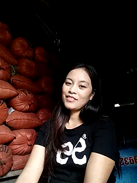 Maipm18 online show from 09.28.25