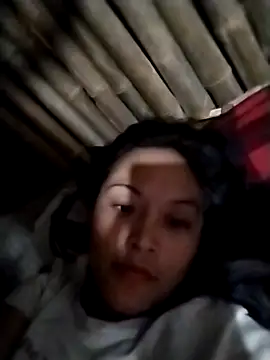 Maipm18 online show from 09.28.25