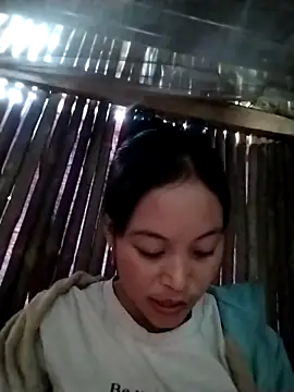 Maipm18 online show from 09.29.25