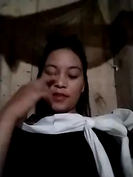 Maipm18 online show from 09.29.25