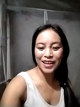 Maipm18 online show from 10.02.25