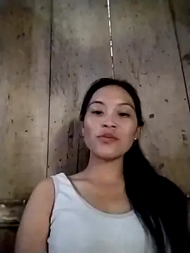 Maipm18 online show from 10.03.25