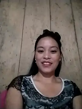 Maipm18 online show from 10.04.25