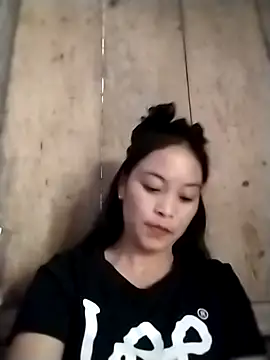 Maipm18 online show from 10.05.25