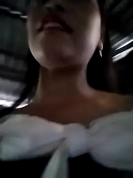 Maipm18 online show from 10.06.25