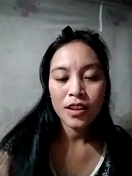 Maipm18 online show from 10.06.25